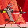 Profilbild von Archer wants #ceasefireforgaza🐀🚩𓅙