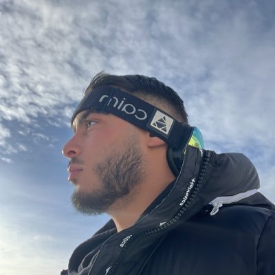 Reuss93's profile picture