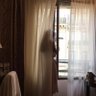 Фото профиля رِ