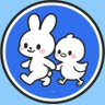 Profilbild von 950805