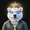 Profilbild von LiquidityGOD