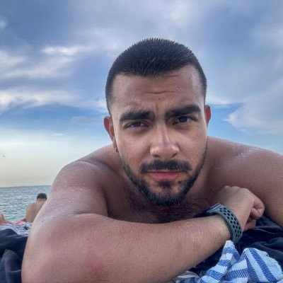 Alvaro JG's profile picture