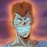 DodgeyTV's profile picture