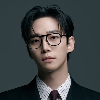 Hottest_LJH0125's profile picture