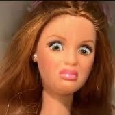 TTH's profile picture