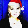 Profilbild von Emerald Fennell Updates