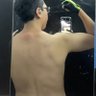 thrwwyrfks's profile picture