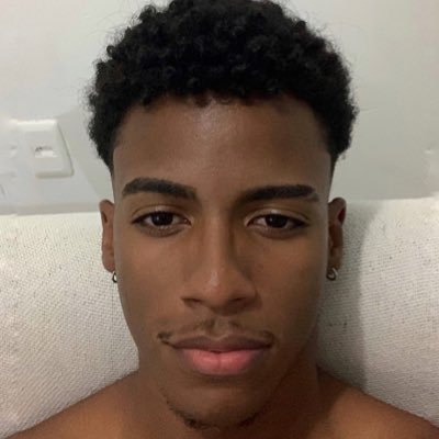 oxavierk's profile picture