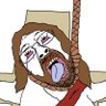 PKMKB's profile picture