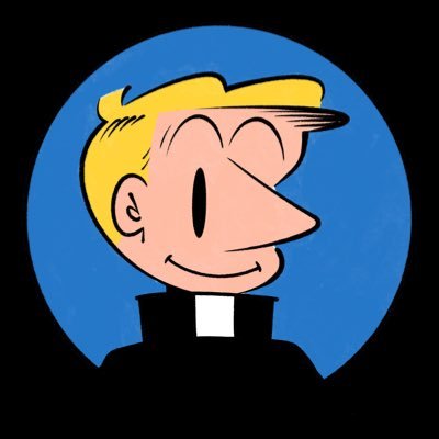 CatholicToons's profile picture