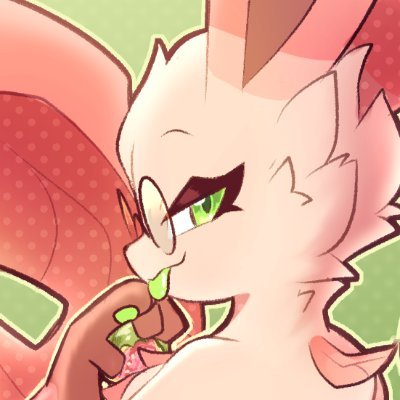 LeafyOnBonito's profile picture