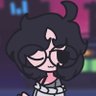 claire de lulu's profile picture