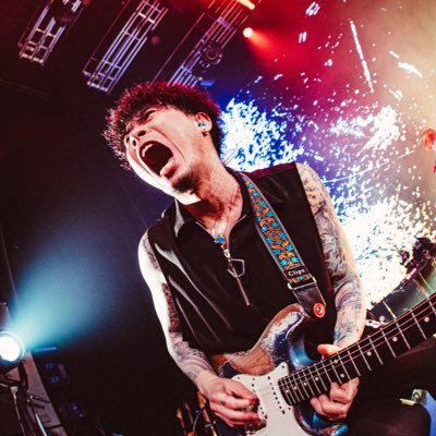 MESHICO914's profile picture