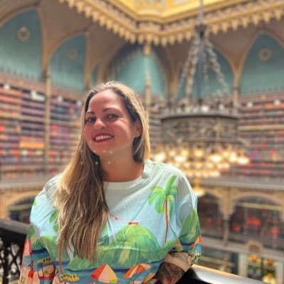 alinenaarabia's profile picture