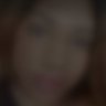 Cabee 🦥 profil fotoğrafı