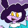 Profilbild von Lewdy_Javee