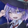 頽廃卿ポッピー profil fotoğrafı