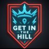 Фото профиля Get In The Hill