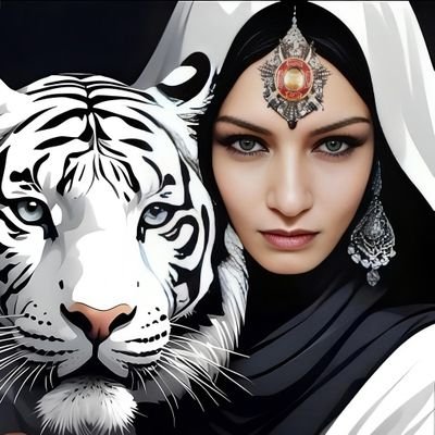_Firdevs_i_A_Ia's profile picture