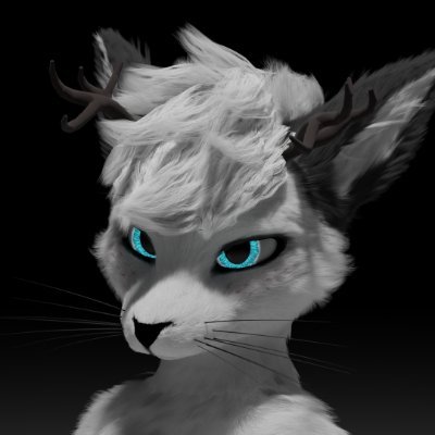 Bambu's profile picture