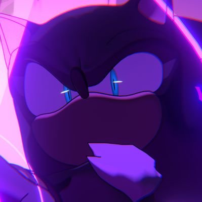 Tr4y's profile picture