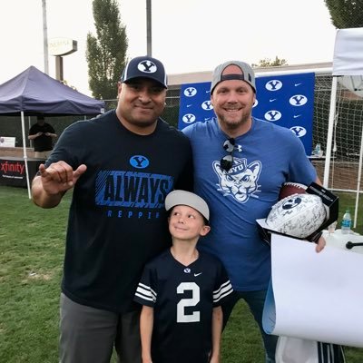 BooznCoug's profile picture