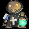 Saint Lunaris's profile picture