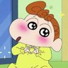 ひまわり🌻's profile picture