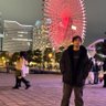 bullet 🇵🇭 🇯🇵's profile picture
