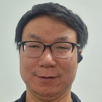 heken34704030's profile picture