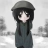 SASA's profile picture