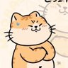 Profilbild von Кеnnу₂₀₂₆