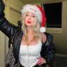 Kaitlyn·Perrine's profile picture