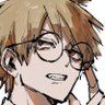 Profilbild von hosogai hugo
