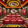 Jchiefs profil fotoğrafı