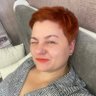 Nadiya Kravchenko's profile picture