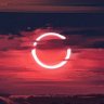 SUNS3TSTUDIOS profil fotoğrafı