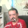 Profilbild von The West Ham Witcher