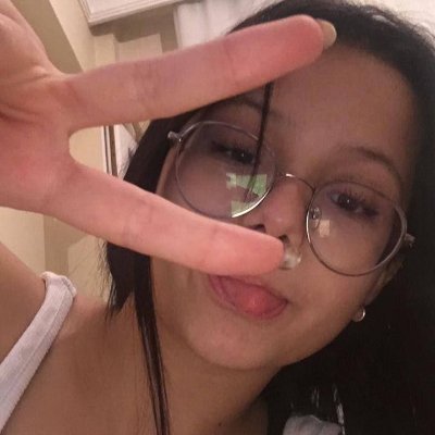 Sudexox's profile picture