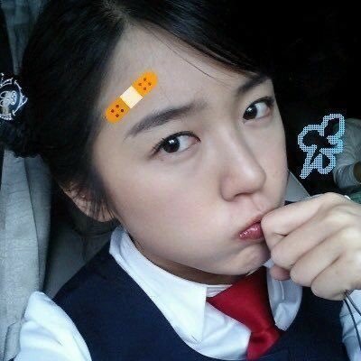 chob0ja's profile picture