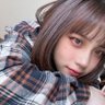 はづき💫 profil fotoğrafı