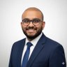 د أحمد مقلد Dr Ahmed Maglad's profile picture
