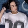 Aka ⁷ 😸's profile picture
