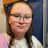 Profilbild von Agent Susan