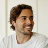 Profilbild von Max Marchione