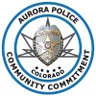 Profilbild von Aurora Police Dept