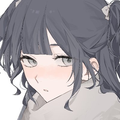 seventyyy70's profile picture