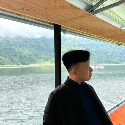Irfanmuammar_'s profile picture