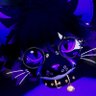 Profilbild von Monetaryloki