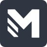 Фото профиля MaxVideoAI